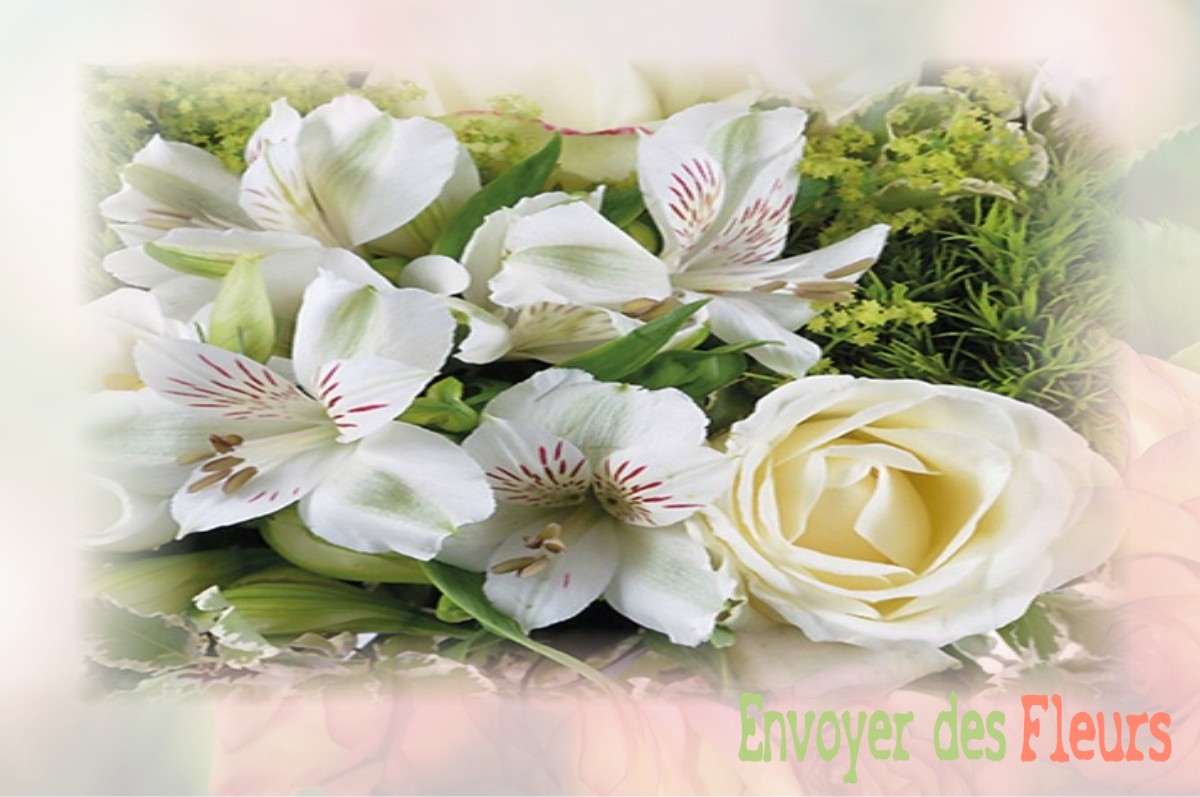 envoyer des fleurs à à SAINT-GEORGES-DES-GROSEILLERS
